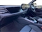 Audi A5 Image 7