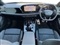 Audi A5 Image 8