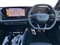 Audi A5 Image 9