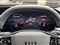 Audi A5 Image 10