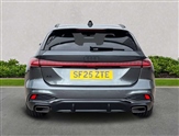Audi A5 Image 4