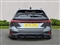 Audi A5 Image 4
