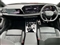Audi A5 Image 8