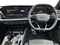 Audi A5 Image 9