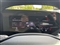 Audi A5 Image 10