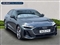 Audi A5 Image 1