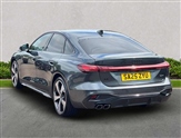 Audi A5 Image 2