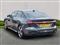 Audi A5 Image 2