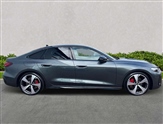 Audi A5 Image 3