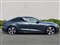 Audi A5 Image 3