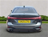 Audi A5 Image 4