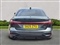 Audi A5 Image 4