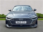 Audi A5 Image 5