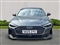 Audi A5 Image 5