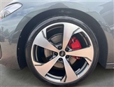 Audi A5 Image 6
