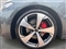 Audi A5 Image 6