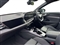 Audi A5 Image 7