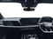 Audi A5 Image 8