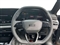 Audi A5 Image 9