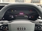 Audi A5 Image 10