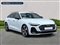 Audi A5 Image 1