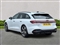 Audi A5 Image 2