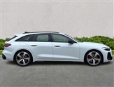 Audi A5 Image 3