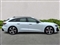 Audi A5 Image 3