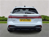 Audi A5 Image 4