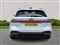 Audi A5 Image 4