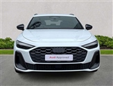 Audi A5 Image 5