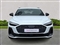 Audi A5 Image 5