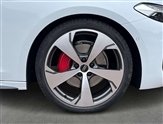 Audi A5 Image 6