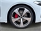 Audi A5 Image 6