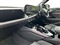 Audi A5 Image 7