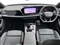 Audi A5 Image 8