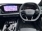 Audi A5 Image 9