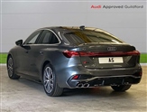 Audi A5 Image 2