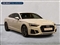 Audi A5 Image 1