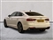 Audi A5 Image 2