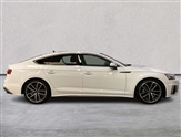 Audi A5 Image 3