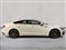 Audi A5 Image 3