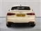 Audi A5 Image 4