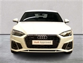 Audi A5 Image 5