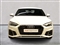 Audi A5 Image 5