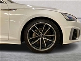 Audi A5 Image 6