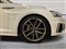 Audi A5 Image 6