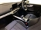 Audi A5 Image 7