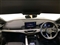 Audi A5 Image 8