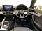 Audi A5 Image 9